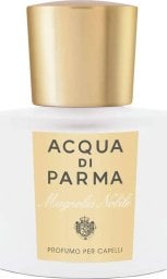  Acqua Di Parma Acqua di Parma Magnolia Nobile mgiełka do włosów 50ml