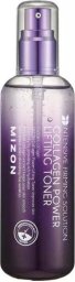  MIZON Intensive Firming Solution Collagen Power Lifting Toner ujędrniający tonik do twarzy z kolagenem 120ml