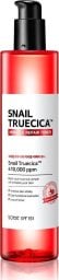  Some by Mi Some By Mi Snail TrueCICA Miracle Repair Toner regenerujący tonik z mucyną 135ml