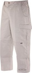  Tru-Spec Spodnie Tru-Spec 24-7 ST Cargo Pants Khaki - 1026