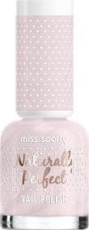  Miss Sporty Naturally Perfect lakier do paznokci 008 Rose Macaron 8ml