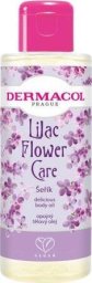  Dermacol Dermacol Flower Care Delicious Body Oil olejek do ciała Lilac 100ml