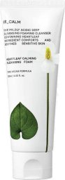  Hue Calm Hue Calm Vegan Heartleaf Calming Cleansing Foam 120ml