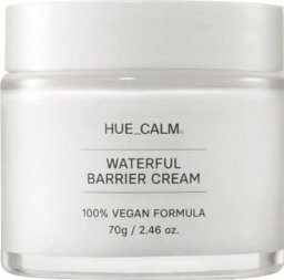 Hue Calm Hue Calm Vegan Waterful Barrier Cream 70g