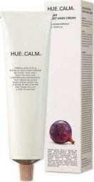  Hue Calm Hue Calm Vegan Relief Hand Cream 50ml
