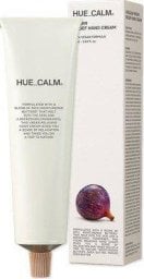 Hue Calm Hue Calm Vegan Relief Hand Cream 50ml