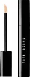  Bobbi Brown Bobbi Brown Intensive Skin Serum Concealer korektor pod oczy Ivory 7ml