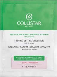  Collistar COLLISTAR FIRMING LIFTING SOLUTION 4X100ML