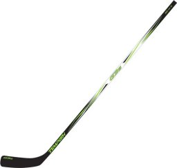  Tempish Tempish G3S 152cm Žalias hockey stick Left