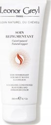 Leonor Greyl Leonor Greyl, Soin Repigmentant, Hair Colour Conditioner,  Natural Copper, Enhances Color Vibrancy, 200 ml For Women