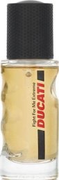 Ducati Ducati Fight For Me Extreme EDT 30ml