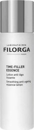  Filorga Time-Filler Essence wygładzający balsam przeciwstarzeniowy 150ml