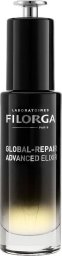  Filorga Global-Repair Advanced Elixir przeciwstarzeniowe serum do twarzy 30ml