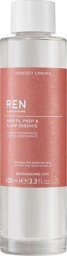 Ren Perfect Canvas Essence wygładzająca esencja do twarzy 100ml