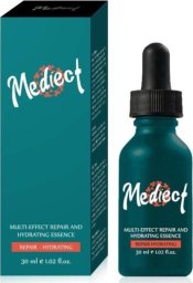 Mediect Multi-Effect Repair And Hydrating Essence esencja naprawczo-nawilżająca do skóry suchej 30ml