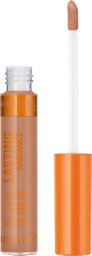 Rimmel London Rimmel London, Lasting Radiance, Cream Concealer, 080, Chestnut, 7 ml For Women