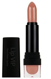 Sleek MakeUP Sleek MakeUP, Lip Vip, Semi-matte, Cream Lipstick, Buzz, 3.6 g For Women
