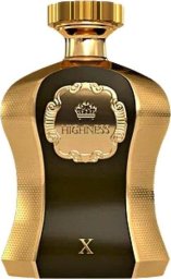 Afnan Afnan Highness X edp 100ml