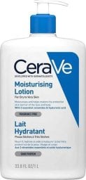 CeraVe CERAVE Moisturizing Lotion 1000ml