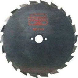 Bahco Bahco MAXI profesionalus universalus diskas 200x20mm