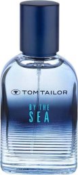  Tom Tailor Tom Tailor By The Sea Man EDT 30ml