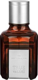  Tom Tailor Tom Tailor True Values for Him EDT 30ml