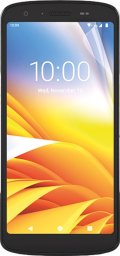 Mobilis Mobilis 036136 akcesorium do przenośnych komputerów Szybka na ekran