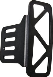 Asetek Asetek SimSports Universal Foot Rest