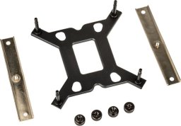 Chłodzenie CPU Triton Alpenfhn Brocken Series Mounting Kit - Intel LGA 1700