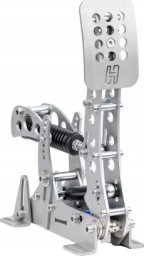 Heusinkveld Heusinkveld Sim Pedals Ultimate+ - Kupplung