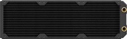 TRITON Corsair Hydro X Series XR5 420 NEO Radiator - schwarz