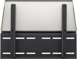 Kierownica Heusinkveld Sim Pedals Sprint Baseplate - schwarz