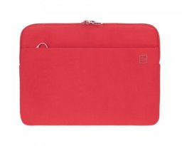 Torba Tucano TOP SLEEVE RED