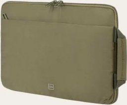 Torba Tucano SANDY SLEEVE OLIVE GREEN