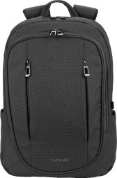 Torba Tucano BINARIO RUCKSACK BLACK