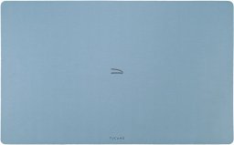 Podkładka Tucano DESK PAD SKY BLUE