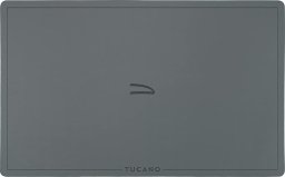 Podkładka Tucano DESK PAD GREY