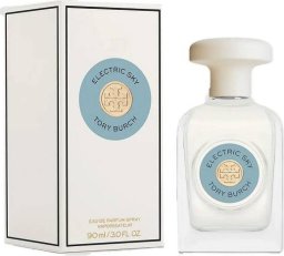 Tory Burch TORY BURCH Electric Sky EDP 90ml