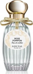 Annick Goutal Annick Goutal, Rose Pompon, Eau De Toilette, For Women, 50 ml For Women