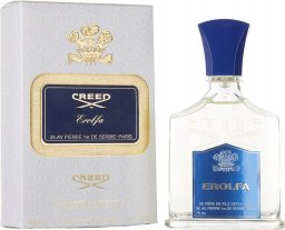 Creed Creed, Erolfa, Eau De Parfum, For Women, 250 ml For Women