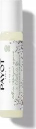  Payot Payot, Herbier, Natural Ingredients, Soothing/Hydrating & Nourishing, Eye Roll-On, 15 ml For Women