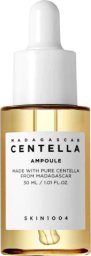  SKIN1004 SKIN1004 Madagascar Centella Ampoule 30ml