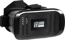 Gogle VR Tracer VR2 (TRAINN45706)