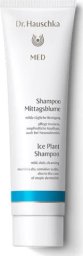  Dr. Hauschka DR. HAUSCHKA Med Ice Plant Shampoo 150ml