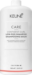 Keune Keune, Care Curl Control, Hair Shampoo, Curl Defining, 1000 ml For Women