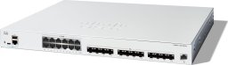 Switch Cisco C1300-24XTS