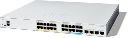 Switch Cisco C1300-24MGP-4X
