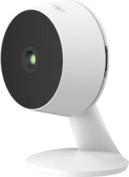 Kamera IP Beafon Bea-fon SmartHome Mini 1M INdoor Kamera Tuya