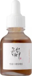  Beauty Of Joseon Beauty of Joseon Revive Serum: Ginseng + Snail Mucin 30ml