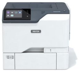 Drukarka laserowa Xerox VERSALINK C620 A4 50PPM DUPLEX